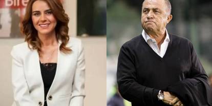 Seçil Erzan davasında ceza belli oldu: 102 yıl hapis şoku