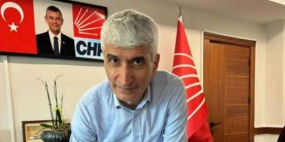 Avcılar Belediyesi Başkanvekilliğine Yüksel Can seçildi