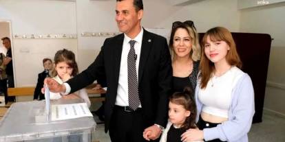 Ferdi Zeyrek'in eşinden duygu dolu paylaşım: Son fotoğraflarını paylaştı