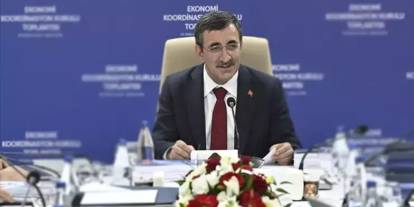 Kira artışlarıyla ilgili hükümetten önemli açıklama