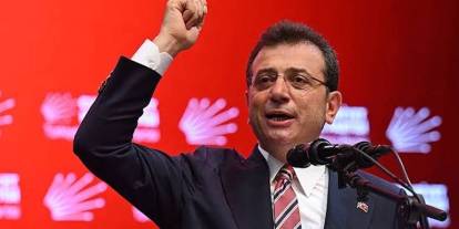 İmamoğlu'nun 'bilirkişi' davası yarın görülecek