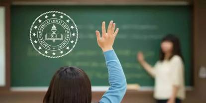 Öğretmenlere müjde: Yaz seminerlerinde değişiklik