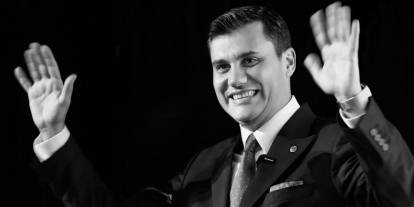 Ferdi Zeyrek soruşturmasında gözaltına alınan 2 kişi serbest bırakıldı!