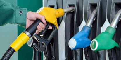 Depoyu doldurmak artık daha zor! Benzine dev zam kapıda, 50 TL’yi geçecek
