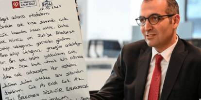 Resul Emrah Şahan için tahliye talebi