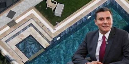 Ferdi Zeyrek'i 4 bin liralık ihmal mi öldürdü? Bilirkişi raporunda dikkat çeken detay