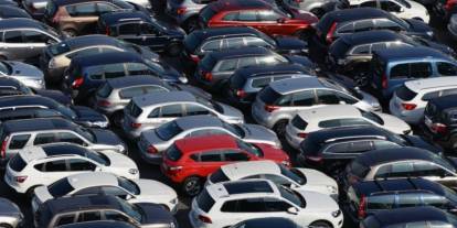 Bu otomobiller 2026'dan itibaren üretilmeyecek