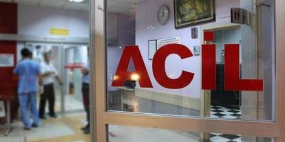 İstanbul İl Sağlık Müdürü'nden flaş açıklama: Vaka sayısı 7 bini aştı