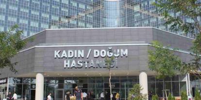 Tepki çekmişti! Bilkent’te MHRS'deki 'evli/evli olmayan' ayrımı kaldırıldı
