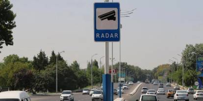 "Bayramda yazılan radar cezaları iptal edilecek mi" sorusuna AK Parti'den yanıt