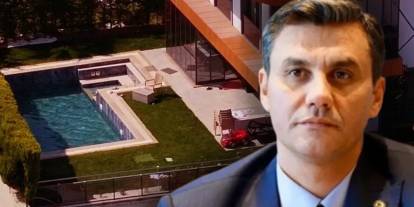 Ferdi Zeyrek’in ölümüyle ilgili yeni gelişme: Savcılık mercek altına aldı