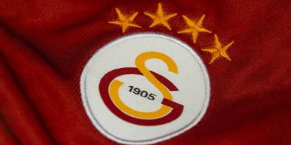 Galatasaray’dan dünya çapında transfer hamlesi!