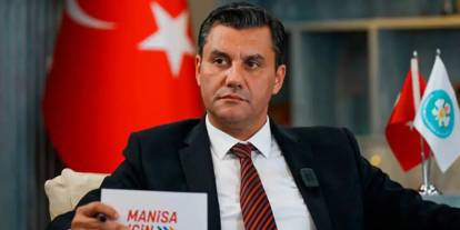 CHP’li Günaydın’dan gündemi sarsan açıklama: “Ferdi başkana soruşturma hazırlığı vardı”