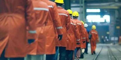 600 bin kamu işçisi için kritik gün: İlk zam teklifi bugün sunulacak