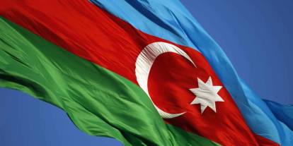 Azerbaycan: İsrail’in operasyonlarından derin endişe duyuyoruz