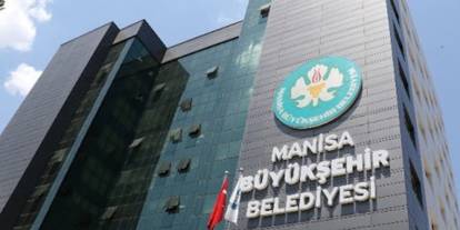 Ferdi Zeyrek'in vefatı ardından Ak Parti'den Manisa kararı