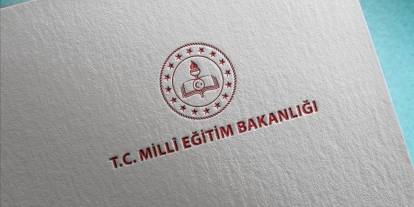Öğretmenlere il içi mazeret atamaları için başvuru süreci başladı