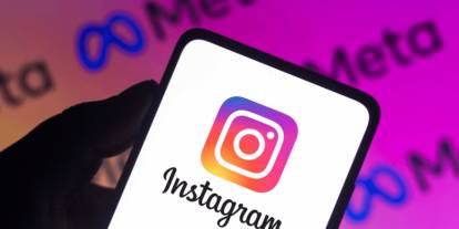 Kullanıcı deneyimi artırılıyor: Instagram’dan 2025’e damga vuracak 4 büyük yenilik!