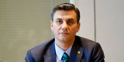 Ferdi Zeyrek'in ölümünde ek bilirkişi raporu istendi