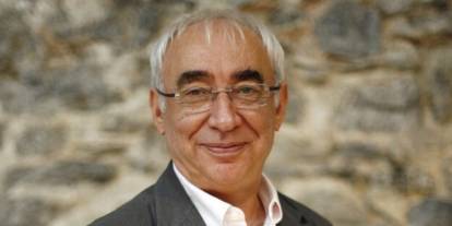 "Oyunculuğu bıraktı" haberlerine Şener Şen'den yanıt