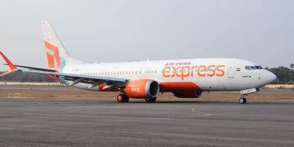 Havacılık tarihinin en ölümcül kazalarından biri: Air India faciası sonrası 787 filosuna kapsamlı denetim başlatıldı