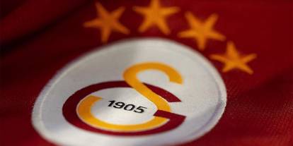 Galatasaray'da bir ayrılık daha! 15 yıllık efsane hikâye sona erdi