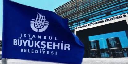 İBB yolsuzluk soruşturmasında flaş gelişme: İki iş insanı tahliye edildi