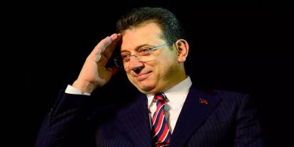 İmamoğlu’ndan Bayburt mitingine çağrı: “Bu ülkeye adaleti getireceğiz”