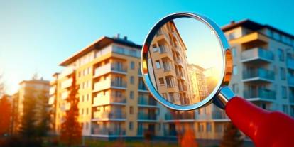Uygun fiyatlı kiralık ev dönemi başlıyor: İlk etap iller belli oldu