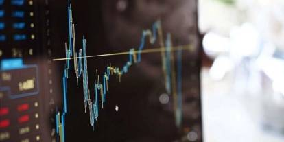 İsrail-İran savaşı Türkiye'yi de vurdu: Risk primi 300'ü aştı