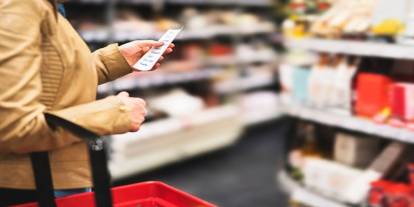 Ticaret Bakanlığı’ndan flaş karar: Doğrudan satışta yeni dönem başlıyor