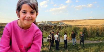 Son dakika! Narin Güran davasında gerekçeli karar açıklandı