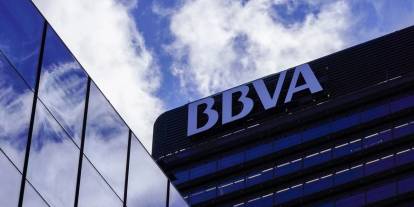 BBVA Türkiye tahminlerini açıkladı: Enflasyon faiz dolar ve büyüme…