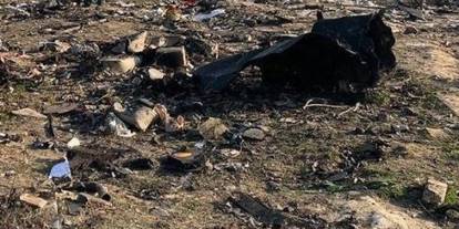 Hindistan’da helikopter düştü: 7 kişi hayatını kaybetti
