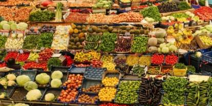 6 ayda yüzde 600 artış! Zam şampiyonu oldu