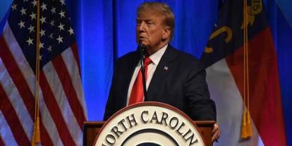 Trump’tan sürpriz çıkış: İran ve İsrail anlaşma yapacaklar