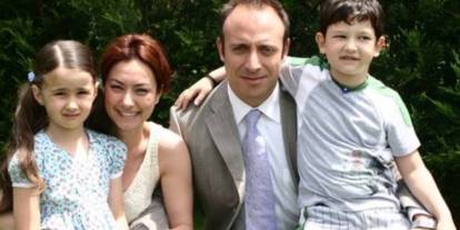 Aliye ekranlara geri dönüyor