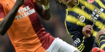 Galatasaray istedi Fenerbahçe teklifi sundu: Yıldız topçuyu hangi takım alacak?