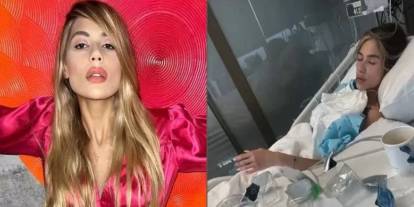 Nihal Candan'ın sağlık durumu kritik! "Acil vasi atanması gerekiyor" diyerek açıkladı