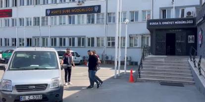 Beyaz eşya vurgunu: Elektrik şirketinin yalanı deşifre oldu
