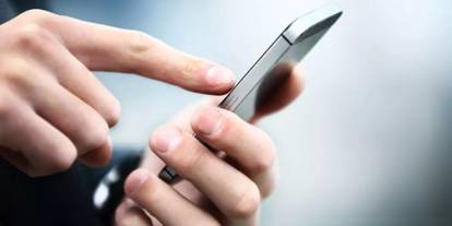 Dünyanın en çok satan telefonu belli oldu