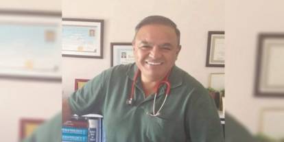 Savan Günay kimdir, neden öldü? Alternatif tıbbın tartışmalı ismi Savan Günay evinde ölü bulundu