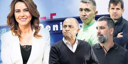Seçil Erzan davasında ara karar verildi