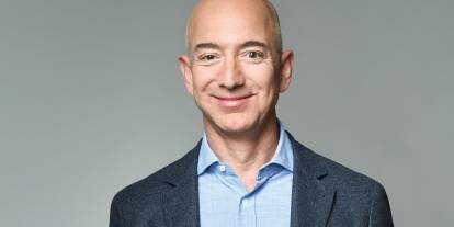 Venedik’te Bezos isyanı: Düğün pastası boğazında kalacak