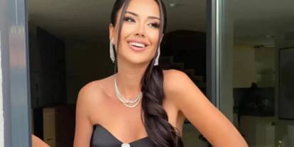 Dilan Polat’ın korumasına silahlı saldırı: Ameliyata alındı