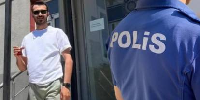 26 yaşındaki polis intihar etti: Sanal bahis nedeniyle borcu vardı iddiası