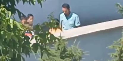 Öğretmen 9 yaşındaki öğrencisini tokatladı: Sebebini böyle açıkladılar