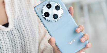 Android 16 güncellemesi alacak OPPO telefonlar açıklandı