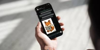 ChatGPT’nin popüler özelliği WhatsApp’a geldi