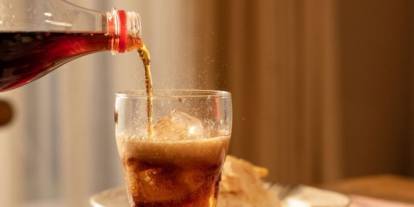 Şekersiz diye satıldı, şekerli çıktı: Dr Pepper Zero Sugar içecekleri marketlerden toplatılıyor